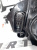 Комплект фар ліва і права LED Volkswagen Jetta 2019- (17A941036F), аналог