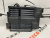 Жалюзі 1.0 Ford Focus 2012-2019 (1948605) , аналог Жалюзі 1.0 Ford Focus 2012-2019 (1948605) , аналог