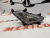 Противотуманная фара правая EU Hyundai Elantra 2011-2015 (92201-3X230), аналог Противотуманная фара правая EU Hyundai Elantra 2011-2015 (92201-3X230), аналог