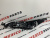ДХО праве галоген Nissan X-Trail(Rogue) 2021- (26124-6RR0D), аналог