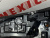 ДХО праве галоген Nissan X-Trail(Rogue) 2021- (26124-6RR0D), аналог