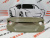 Крышка багажника Chevrolet Cruze 2016-2019 ( 84209473), аналог Крышка багажника Chevrolet Cruze 2016-2019 ( 84209473), аналог