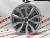 Диск 17 R Nissan X-Trail(Rogue) 2014-2020 (40300-6FL1A), аналог