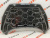 Капот (панель капота) Ford Focus Hatchback 2020- (2316737), аналог Капот (панель капота) Ford Focus Hatchback 2020- (2316737), аналог
