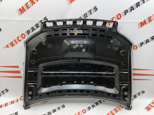 Капот (панель капота) металJeep Cherokee 2019-2021 (68290450AE), аналог