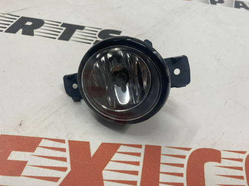 Протитуманна фара права Nissan Murano 2015-2018  (26150-9B91C), аналог