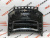 Капот (панель капота) металJeep Cherokee 2019-2021 (68290450AE), аналог Капот (панель капота) металJeep Cherokee 2019-2021 (68290450AE), аналог