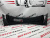 Подкапотный пластик бокса Tesla Model 3 2024-(1694501-00-E), аналог Подкапотный пластик бокса Tesla Model 3 2024-(1694501-00-E), аналог