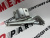 Петля капота левая Volkswagen Jetta 2011-2018 (5C6823301A), аналог Петля капота левая Volkswagen Jetta 2011-2018 (5C6823301A), аналог