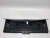 Пластикова накладка багажника Nissan Sentra 2016-2018 (84921-3SG0A), аналог Пластикова накладка багажника Nissan Sentra 2016-2018 (84921-3SG0A), аналог