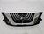 Решітка радіатора Nissan Murano 2015-2018 (62310-5AA0A), аналог