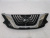 Решетка радиатора Nissan Murano 2015-2018 (62310-5AA0A), аналог