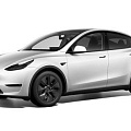 2021-2024