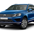 2015-2018