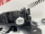 Привод замка капота правый Tesla Model Y 2021-2023 (1500398-00-d), аналог Привод замка капота правый Tesla Model Y 2021-2023 (1500398-00-d), аналог