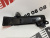 Поворотник в дзеркало правий USA Ford Fusion 2013-2019 ( DS7Z-13B374-A), аналог