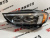 Фара ліва LED Ford Edge 2019-2021 (KT4Z13008AF), аналог Фара ліва LED Ford Edge 2019-2021 (KT4Z13008AF), аналог