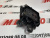 Крепление радара Tesla Model X 2015-2020 (112842900d), аналог Крепление радара Tesla Model X 2015-2020 (112842900d), аналог