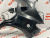 Крыло заднее левое Mazda CX5 2012-2016 (KDY371410C), аналог