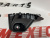 Крепление переднего бампера левое Tesla Model X 2015-2020 (109579300B), аналог