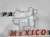 Бачок омывателя Mazda 6 2013-2018 (GHR167481), аналог Бачок омывателя Mazda 6 2013-2018 (GHR167481), аналог