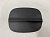 Накладка на лючок бензобака Ford Fusion 2013-2020 (DG9Z-54405A26-A), аналог