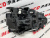 Фара ліва Ford Bronco Sport 2021-2026 (M1PZ13008B), аналог Фара ліва Ford Bronco Sport 2021-2026 (M1PZ13008B), аналог
