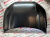 Капот (панель капота) алюміній Ford Escape (Kuga) 2023+ (PJ6Z16612A) , аналог Капот (панель капота) алюміній Ford Escape (Kuga) 2023+ (PJ6Z16612A) , аналог