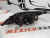 Фара правая Nissan Qashqai 2015-2018 (260104EH1A), аналог Фара правая Nissan Qashqai 2015-2018 (260104EH1A), аналог