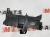 Подиум под аккумулятор Chevrolet Cruze 2009-2015 (13354419), аналог Подиум под аккумулятор Chevrolet Cruze 2009-2015 (13354419), аналог