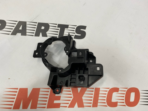 Крепление  противотуманной фары левое Mazda CX-5 2017-2020 (KB8B51694), аналог