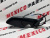 Дзеркало праве Tesla Model 3 2021-2023(1592034-00-B), аналог Дзеркало праве Tesla Model 3 2021-2023(1592034-00-B), аналог