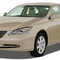 2006-2012