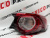 Ліхтар в крило правий LED Mazda CX 9 2016-2023 , аналог