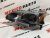 Фара ліва чорна USA Nissan Altima 2013-2015 (26060-3TA0A), аналог Фара ліва чорна USA Nissan Altima 2013-2015 (26060-3TA0A), аналог