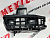 Кріплення заднього ліхтаря ліве Passat B9 2019-(561 807 483), аналог