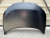 Капот (панель капота) метал Nissan X-Trail(Rogue) 2021- (65100-6RR0A), аналог Капот (панель капота) метал Nissan X-Trail(Rogue) 2021- (65100-6RR0A), аналог
