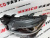 Фара левая LED Mazda CX 9 2016-2023, аналог Фара левая LED Mazda CX 9 2016-2023, аналог