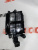 Противотуманная фара LED правая Mitsubishi ASX 2020- (8315A084), аналог Противотуманная фара LED правая Mitsubishi ASX 2020- (8315A084), аналог