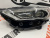 Фара ліва led USA Ford Fusion 2017-2018 (HS7Z-13008-AA), аналог Фара ліва led USA Ford Fusion 2017-2018 (HS7Z-13008-AA), аналог