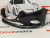 Бампер передний Mazda 6 2014-2016 (GHP9-50-031C-BB), аналог Бампер передний Mazda 6 2014-2016 (GHP9-50-031C-BB), аналог