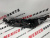 ДХО праве LED Nissan X-Trail(Rogue) 2021-(26120-6RR5D), аналог ДХО праве LED Nissan X-Trail(Rogue) 2021-(26120-6RR5D), аналог