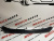 Продолжение капота Mazda CX-5 2022- (KSD4507E1ABB), аналог Продолжение капота Mazda CX-5 2022- (KSD4507E1ABB), аналог