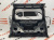 Крышка багажника (ляда) Honda CR-V 2012-2016 (68100-T0G-305ZZ), аналог Крышка багажника (ляда) Honda CR-V 2012-2016 (68100-T0G-305ZZ), аналог