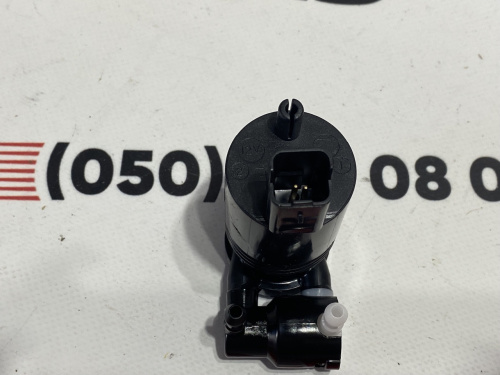 Моторчик до бачка омивача Nissan X-Trail(Rogue) 2014-2020 (289208995B ), аналог