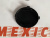 Значок Nissan X-Trail(Rogue) 2021- 2023 (628906RA0A), аналог
