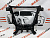 Підрамник  Ford Edge 2016- 2.0T (K2GC-5C145-ADA), аналог