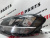 Фара ліва Volkswagen Golf 7.5 (5GG941005B), аналог Фара ліва Volkswagen Golf 7.5 (5GG941005B), аналог
