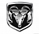 Dodge