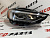 Фара права LED Ford Edge 2019-2021 (KT4Z13008BA), аналог